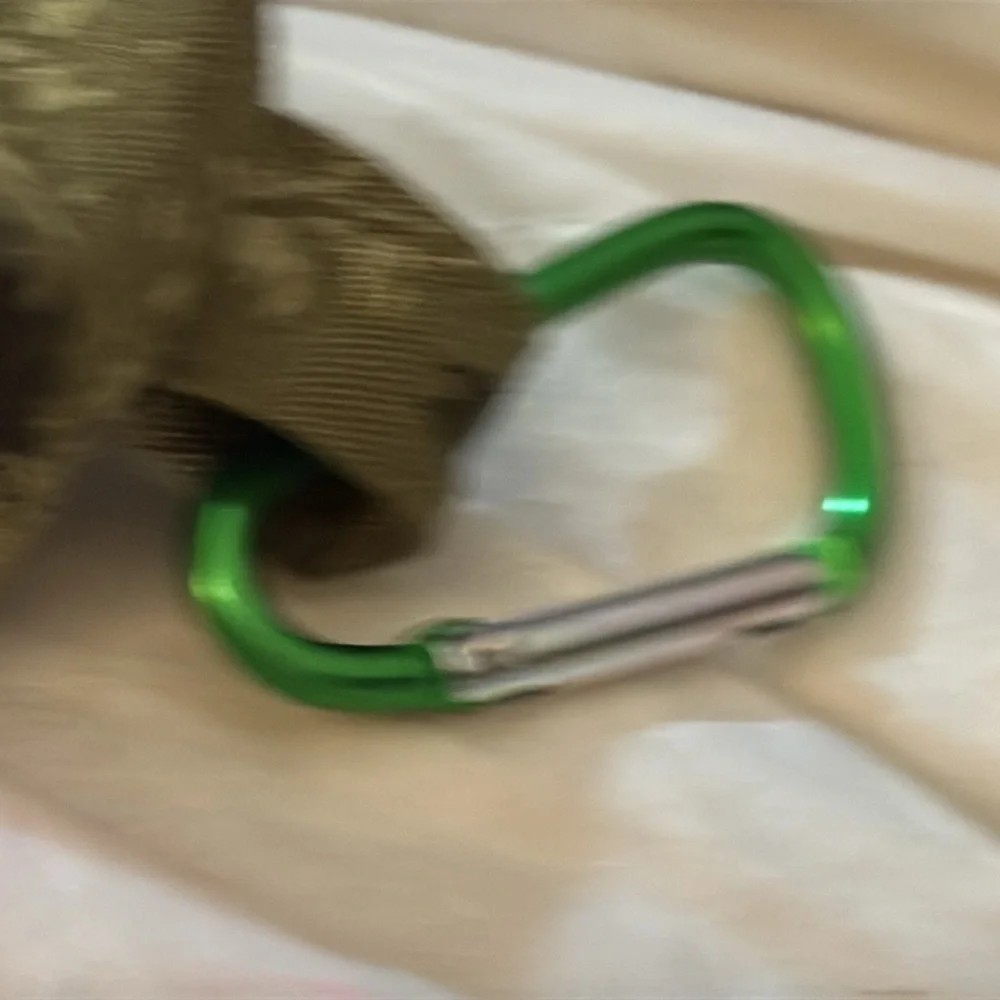 Hand Crafted hand crafted
